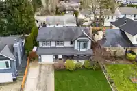 9382 209B STREET - thumbnail 38