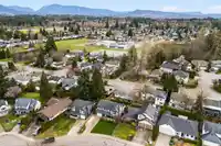 9382 209B STREET - thumbnail 39