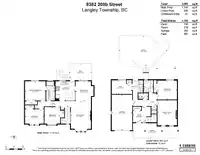 9382 209B STREET - thumbnail 40