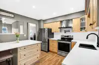 9382 209B STREET - thumbnail 7