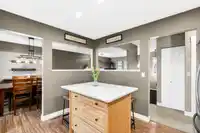 9382 209B STREET - thumbnail 8