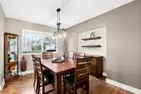 9382 209B STREET - thumbnail 9