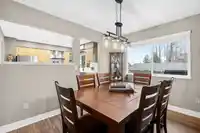 9382 209B STREET - thumbnail 10