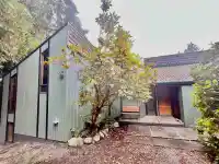 12835 GULFVIEW ROAD - thumbnail 1