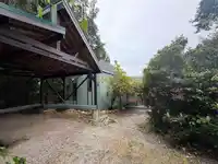 12835 GULFVIEW ROAD - thumbnail 2