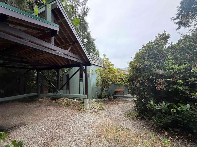 12835 GULFVIEW ROAD - photo 2 of 25