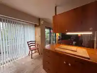 12835 GULFVIEW ROAD - thumbnail 12