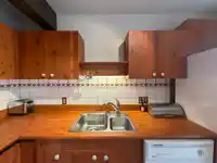 12835 GULFVIEW ROAD - thumbnail 13