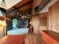 12835 GULFVIEW ROAD - thumbnail 15