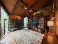 12835 GULFVIEW ROAD - thumbnail 16
