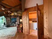 12835 GULFVIEW ROAD - thumbnail 18