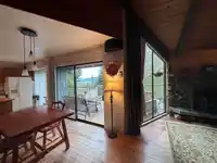 12835 GULFVIEW ROAD - thumbnail 19