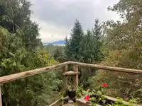12835 GULFVIEW ROAD - thumbnail 4