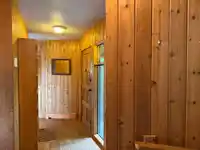 12835 GULFVIEW ROAD - thumbnail 6