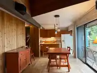 12835 GULFVIEW ROAD - thumbnail 7