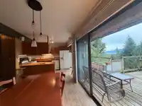 12835 GULFVIEW ROAD - thumbnail 9
