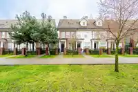 28 7458 BRITTON STREET - thumbnail 1