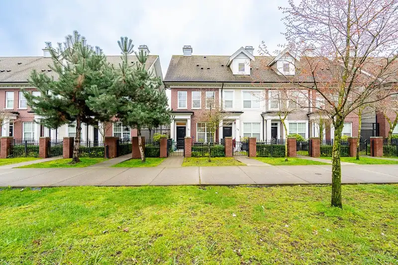 28 7458 BRITTON STREET - photo 1 of 40