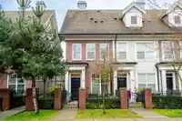 28 7458 BRITTON STREET - thumbnail 2