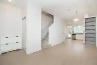 28 7458 BRITTON STREET - thumbnail 11