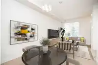 28 7458 BRITTON STREET - thumbnail 12