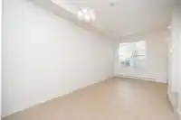 28 7458 BRITTON STREET - thumbnail 13
