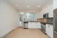 28 7458 BRITTON STREET - thumbnail 15