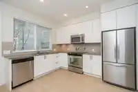 28 7458 BRITTON STREET - thumbnail 16