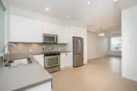 28 7458 BRITTON STREET - thumbnail 17