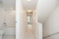 28 7458 BRITTON STREET - thumbnail 20