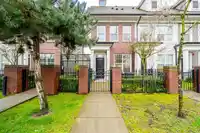 28 7458 BRITTON STREET - thumbnail 3