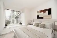 28 7458 BRITTON STREET - thumbnail 21