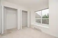 28 7458 BRITTON STREET - thumbnail 23