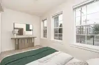28 7458 BRITTON STREET - thumbnail 25