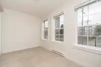 28 7458 BRITTON STREET - thumbnail 26