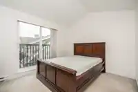 28 7458 BRITTON STREET - thumbnail 30