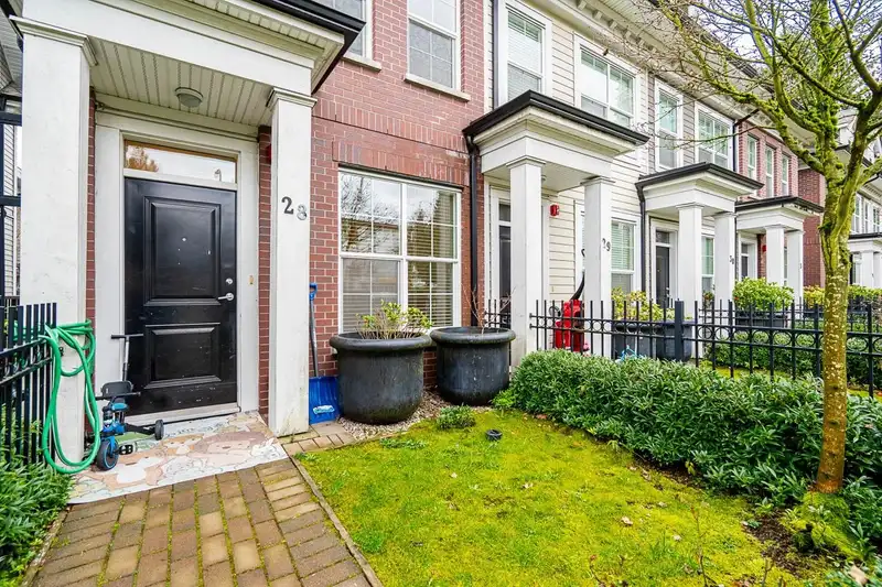 28 7458 BRITTON STREET - photo 4 of 40