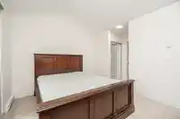 28 7458 BRITTON STREET - thumbnail 31