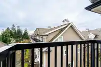 28 7458 BRITTON STREET - thumbnail 34