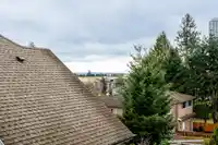 28 7458 BRITTON STREET - thumbnail 36