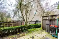 28 7458 BRITTON STREET - thumbnail 37