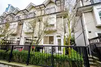 28 7458 BRITTON STREET - thumbnail 38