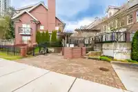 28 7458 BRITTON STREET - thumbnail 39
