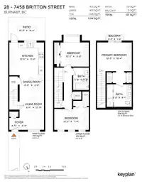 28 7458 BRITTON STREET - thumbnail 40