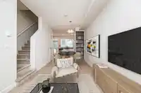 28 7458 BRITTON STREET - thumbnail 9