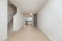 28 7458 BRITTON STREET - thumbnail 10