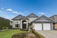 7371 MANNING COURT - thumbnail 1