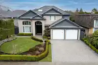 7371 MANNING COURT - thumbnail 2