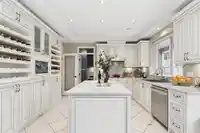 7371 MANNING COURT - thumbnail 12