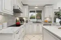 7371 MANNING COURT - thumbnail 13